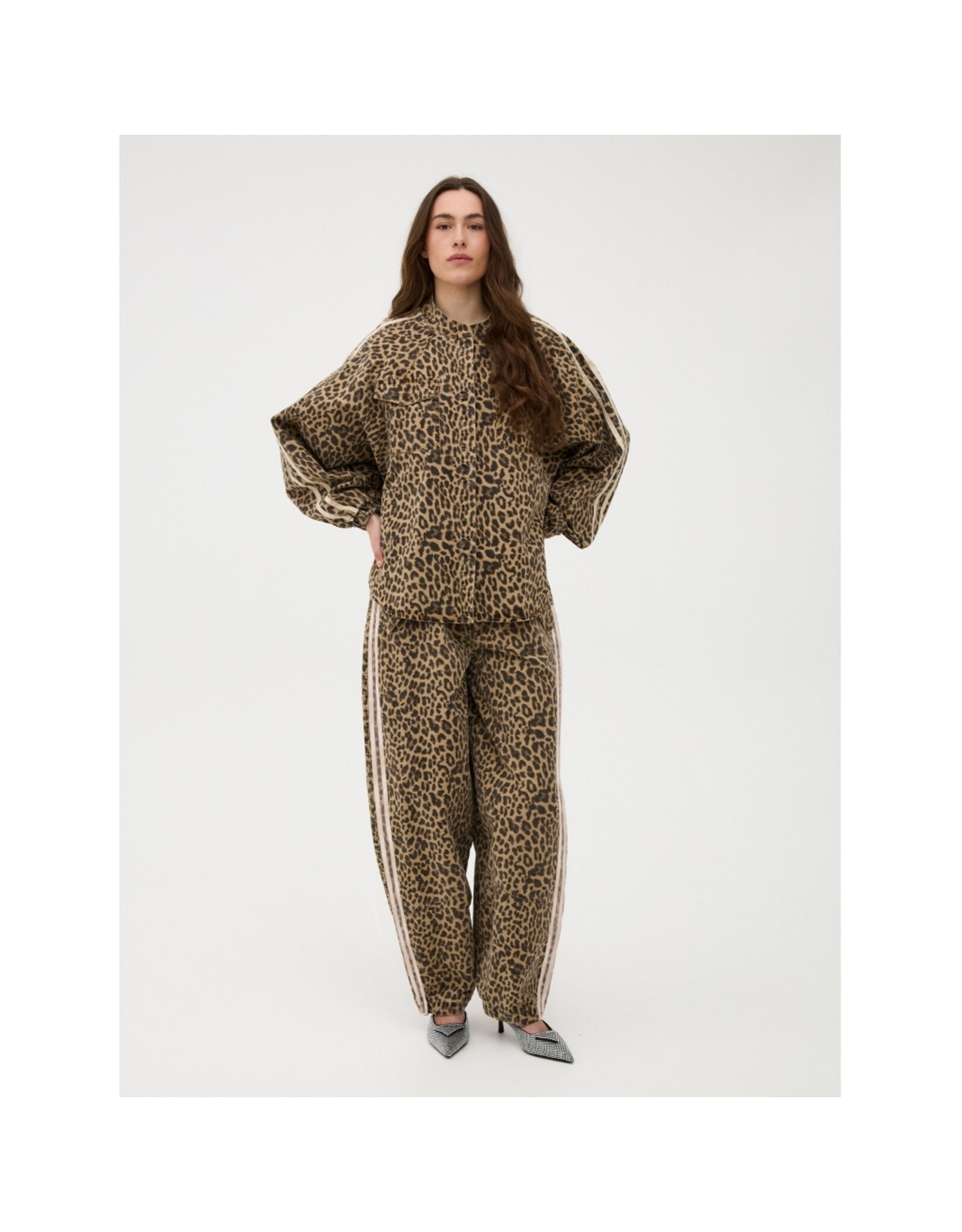 Gossia Juliette Go Cargo pants