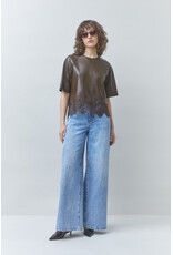 Suncoo London - Kaki