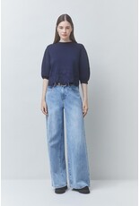 Suncoo Parvi blue