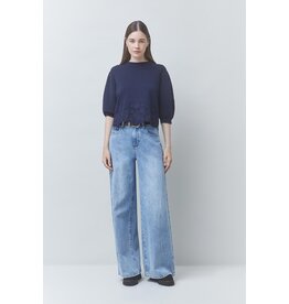 Suncoo Parvi blue