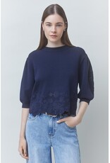 Suncoo Parvi blue