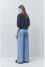 Suncoo Parvi blue