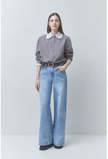 Suncoo Lars blouse