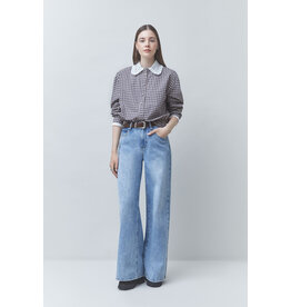 Suncoo Lars blouse