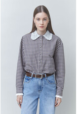 Suncoo Lars blouse
