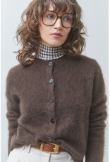 Suncoo Galina vest