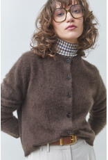 Suncoo Galina vest