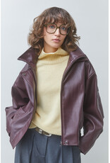 Suncoo Jacket Early