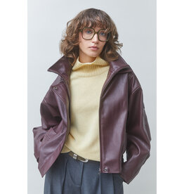 Suncoo Jacket Early