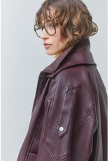 Suncoo Jacket Early