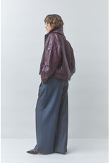 Suncoo Jacket Early