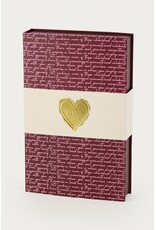MY Jewellery Adventskalender Luxe 10 Days of Treasures