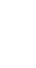 Bij Elise | Shop dames fashion 