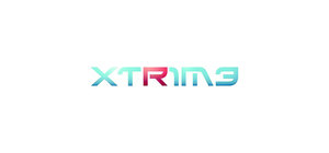 XTRIME XTRIME