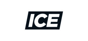 ICE ICE