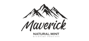 MAVERICK MAVERICK