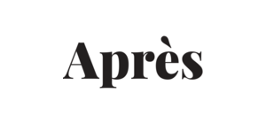 APRÈS APRÈS