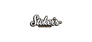 STOKER'S STOKER'S