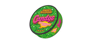 CANDYS CANDYS