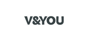 V&YOU V&YOU