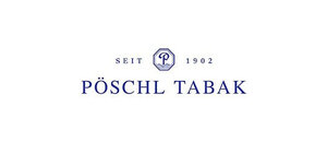 PÖSCHL PÖSCHL