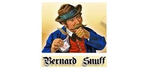 BERNARD BERNARD