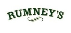 RUMNEY'S RUMNEY'S