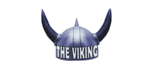 THE VIKING THE VIKING