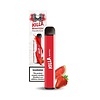 KILLA SWITCH KILLA Switch Strawberry Watermelon KILLA SWITCH KILLA Switch Strawberry Watermelon
