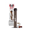 KILLA SWITCH KILLA Switch Tobacco Arabica KILLA SWITCH KILLA Switch Tobacco Arabica