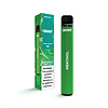 GRANT GRANT Menthol GRANT GRANT Menthol