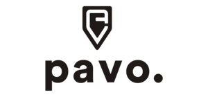 PAVO PAVO
