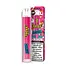 K#RWA KURWA Collection Vape Blueberry Bubblegum K#RWA KURWA Collection Vape Blueberry Bubblegum