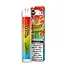K#RWA KURWA Collection Vape Watermelon Ice K#RWA KURWA Collection Vape Watermelon Ice
