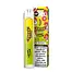 K#RWA K#RWA Collection Vape Lemon and Lime K#RWA K#RWA Collection Vape Lemon and Lime