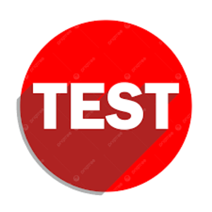 NOR Duxly Test Product NOR Duxly Test Product