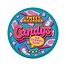CANDYS Candys Ice Cherry Gum CANDYS Candys Ice Cherry Gum