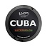 CUBA CUBA Watermelon Strong CUBA CUBA Watermelon Strong