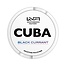 CUBA CUBA Black Currant Medium CUBA CUBA Black Currant Medium