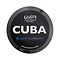 CUBA Black Currant Strong