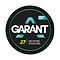 GARANT Fresh Mint Extreme