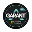 GARANT GARANT Fresh Mint Extreme GARANT GARANT Fresh Mint Extreme