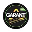GARANT GARANT Mango Lime Extreme