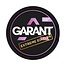 GARANT GARANT Ice Blueberry Extreme GARANT GARANT Ice Blueberry Extreme