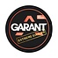 GARANT GARANT Ice Peach Extreme GARANT GARANT Ice Peach Extreme