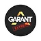 GARANT Extreme