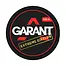 GARANT GARANT Cola Extreme GARANT GARANT Cola Extreme