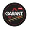 GARANT Cherry Extreme