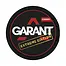 GARANT GARANT Cherry Extreme GARANT GARANT Cherry Extreme