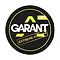 GARANT Citrus Extreme